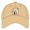 Sport Flex Athletic Mesh Cap Thumbnail