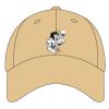 Sport Flex Athletic Mesh Cap Thumbnail