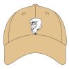 Sport Flex Athletic Mesh Cap Thumbnail