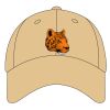 Sport Flex Athletic Mesh Cap Thumbnail