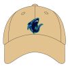 Sport Flex Athletic Mesh Cap Thumbnail