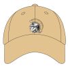 Sport Flex Athletic Mesh Cap Thumbnail