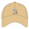 Sport Flex Athletic Mesh Cap Thumbnail