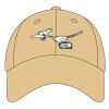 Sport Flex Athletic Mesh Cap Thumbnail