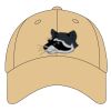 Sport Flex Athletic Mesh Cap Thumbnail
