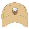 Sport Flex Athletic Mesh Cap Thumbnail