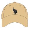 Sport Flex Athletic Mesh Cap Thumbnail