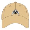 Sport Flex Athletic Mesh Cap Thumbnail