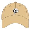 Sport Flex Athletic Mesh Cap Thumbnail