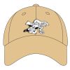 Sport Flex Athletic Mesh Cap Thumbnail