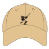 Sport Flex Athletic Mesh Cap Thumbnail