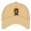 Sport Flex Athletic Mesh Cap Thumbnail