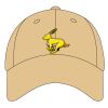 Sport Flex Athletic Mesh Cap Thumbnail