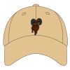 Sport Flex Athletic Mesh Cap Thumbnail