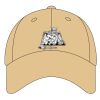 Sport Flex Athletic Mesh Cap Thumbnail