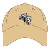 Sport Flex Athletic Mesh Cap Thumbnail