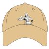 Sport Flex Athletic Mesh Cap Thumbnail