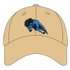 Sport Flex Athletic Mesh Cap Thumbnail