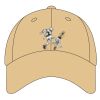 Sport Flex Athletic Mesh Cap Thumbnail