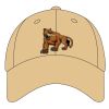 Sport Flex Athletic Mesh Cap Thumbnail