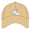 Sport Flex Athletic Mesh Cap Thumbnail