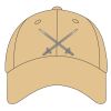 Sport Flex Athletic Mesh Cap Thumbnail