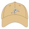 Sport Flex Athletic Mesh Cap Thumbnail