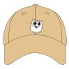 Sport Flex Athletic Mesh Cap Thumbnail