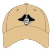 Sport Flex Athletic Mesh Cap Thumbnail