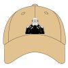 Sport Flex Athletic Mesh Cap Thumbnail