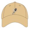 Sport Flex Athletic Mesh Cap Thumbnail