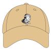 Sport Flex Athletic Mesh Cap Thumbnail