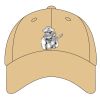 Sport Flex Athletic Mesh Cap Thumbnail
