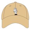 Sport Flex Athletic Mesh Cap Thumbnail
