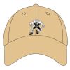 Sport Flex Athletic Mesh Cap Thumbnail