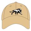 Sport Flex Athletic Mesh Cap Thumbnail