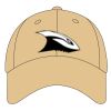 Sport Flex Athletic Mesh Cap Thumbnail