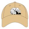 Sport Flex Athletic Mesh Cap Thumbnail