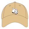 Sport Flex Athletic Mesh Cap Thumbnail