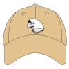 Sport Flex Athletic Mesh Cap Thumbnail