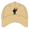 Sport Flex Athletic Mesh Cap Thumbnail