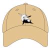 Sport Flex Athletic Mesh Cap Thumbnail
