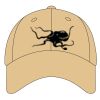Sport Flex Athletic Mesh Cap Thumbnail