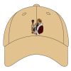 Sport Flex Athletic Mesh Cap Thumbnail
