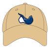 Sport Flex Athletic Mesh Cap Thumbnail