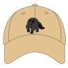 Sport Flex Athletic Mesh Cap Thumbnail