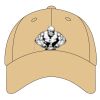 Sport Flex Athletic Mesh Cap Thumbnail