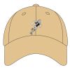 Sport Flex Athletic Mesh Cap Thumbnail