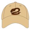 Sport Flex Athletic Mesh Cap Thumbnail