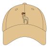 Sport Flex Athletic Mesh Cap Thumbnail